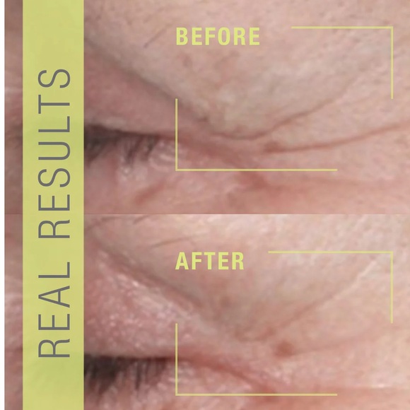 NEW Juice Beauty Stem Cellular Anti-Wrinkle Retinol Overnight Serum - Picture 3 of 6